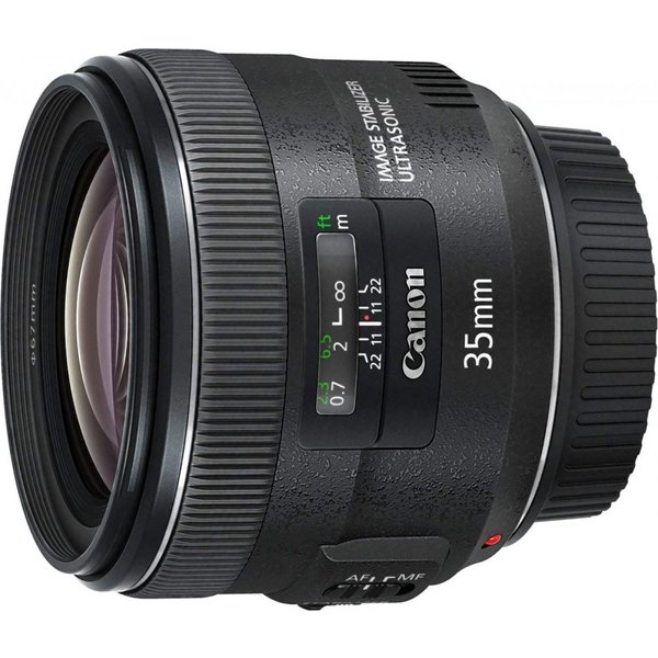 楽天市場】canon フルサイズ対応 ef35mm is 単焦点レンズ f2 usm 楽天市場】canon フルサイズ対応 ef35mm is 単焦点レンズ f2 usm