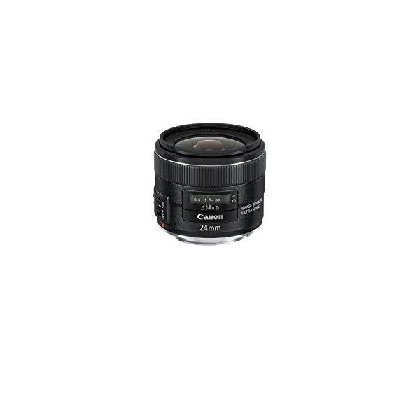 楽天市場】ef24mm f2.8 フードの通販 楽天市場】ef24mm f2.8 フードの通販