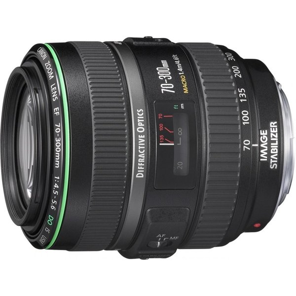 楽天市場】ef70-300mm f4.5-5.6 do is usmの通販 楽天市場】ef70-300mm f4.5-5.6 do is usmの通販