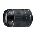 【4/24~4/27限定 最大4,000円OFF 4/25限定で最大P3倍】【中古】キヤノン Canon EF レンズ 55-200mm F4.5-5.6II USM