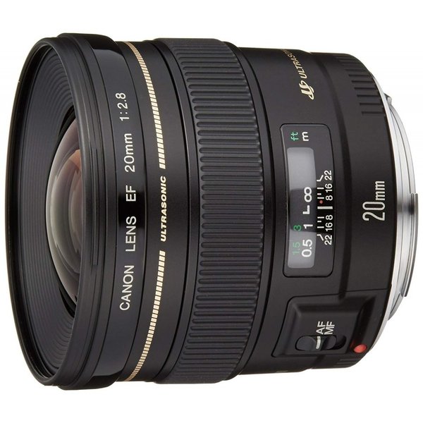 楽天市場】EF20mm F2.8 USMの通販 楽天市場】EF20mm F2.8 USMの通販