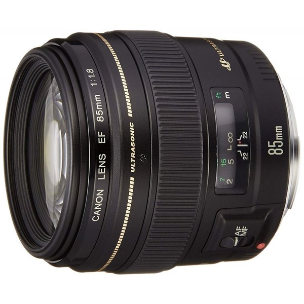 楽天市場】canon 単焦点レンズ ef85mm f1.8 usm フルサイズ対応 楽天市場】canon 単焦点レンズ ef85mm f1.8 usm フルサイズ対応