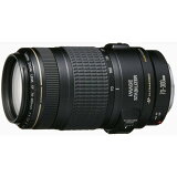 4/24~4/27!4,000OFF&4/25ǺP3ܡۡšۥΥ Canon ˾󥺡 EF70-300mm F4-5.6 IS USM ե륵б