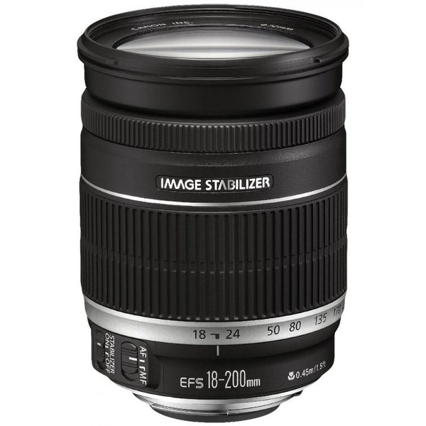 楽天市場】canon ef-s 18-200mmの通販 楽天市場】canon ef-s 18-200mmの通販
