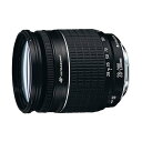 【4/24~4/27限定 最大4,000円OFF 4/25限定で最大P3倍】【中古】キヤノン Canon EF レンズ 28-200mm F3.5-5.6 USM