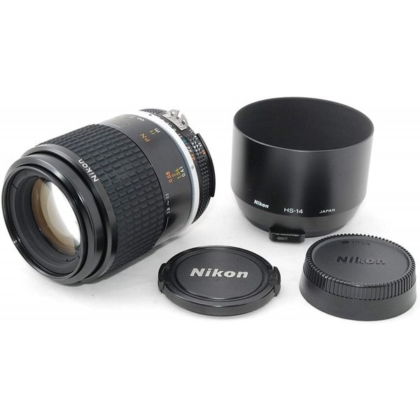 楽天市場】nikon af-s micro nikkor 105mm f2.8 g ed vrの通販 楽天市場】nikon af-s micro nikkor 105mm f2.8 g ed vrの通販