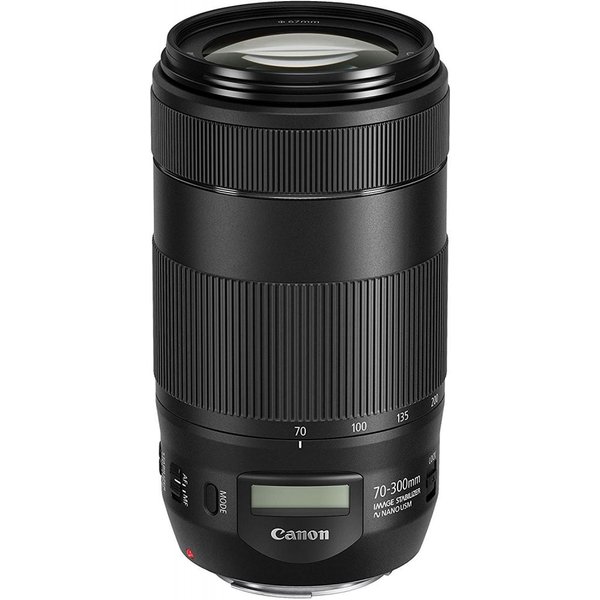 楽天市場】canon 70-300 usmの通販 楽天市場】canon 70-300 usmの通販