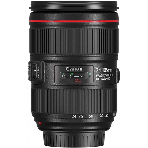 楽天市場】canon ef lレンズ 24-105mm f4l is usmの通販 楽天市場】canon ef lレンズ 24-105mm f4l is usmの通販