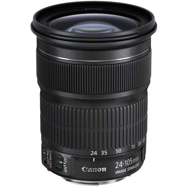楽天市場】canon レンズキャップ ef24-105mm(メーカーキヤノン 楽天市場】canon レンズキャップ ef24-105mm(メーカーキヤノン