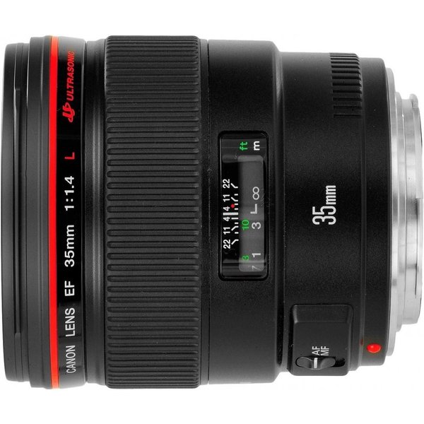 楽天市場】canon 3500 インク(カメラ・ビデオカメラ・光学機器 楽天市場】canon 3500 インク(カメラ・ビデオカメラ・光学機器