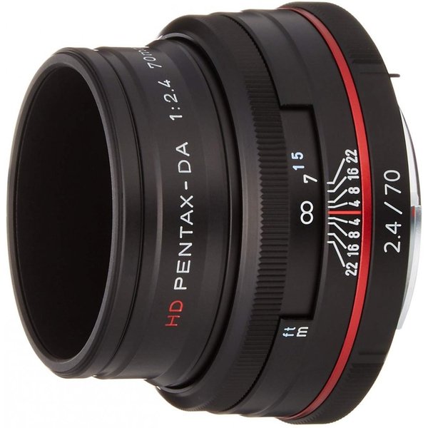 楽天市場】hd pentax-da 70mm f2.4の通販 楽天市場】hd pentax-da 70mm f2.4の通販
