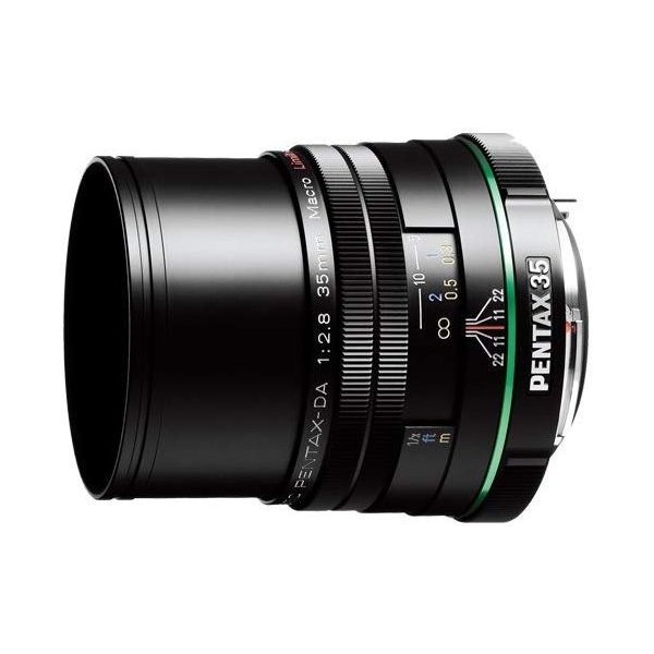 楽天市場】pentax 35mm macro 中古の通販 楽天市場】pentax 35mm macro 中古の通販