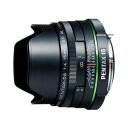 【5/1限定 全品P3倍】【中古】ペンタックス PENTAX 超広角単焦点レンズ DA15mmF4ED AL Limited Kマウント 21800