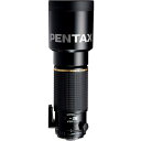 【7/19~26限定!最大4,000円OFF&7/25限定で最大P3倍】【中古】ペンタックス PENTAX FA 645 300/4 ED IF