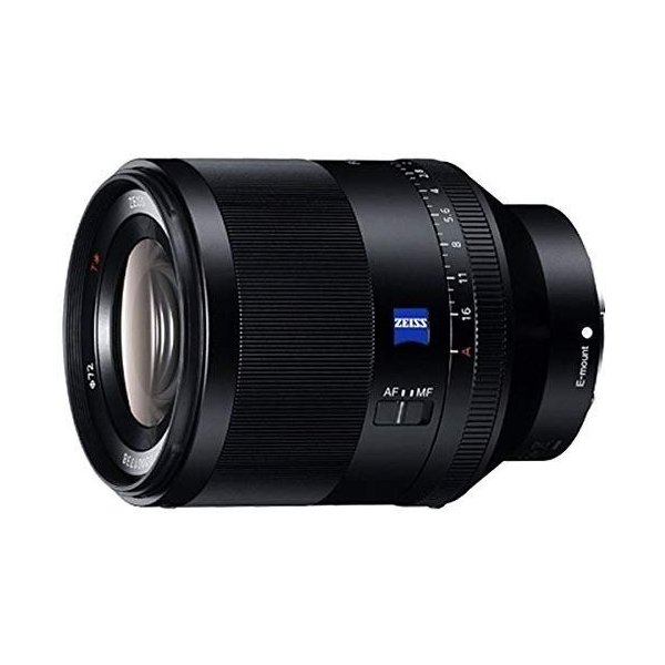 5/9~5/16!4,000OFF&5/10, 5/15ǺP3ܡۡšۥˡ SONY ñ Planar T* FE 50mm F1.4 ZA Eޥ35mmե륵б SEL50F14Z