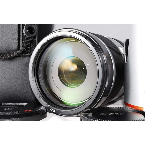 楽天市場】70-400mm F4-5.6 G SSM IIの通販 楽天市場】70-400mm F4-5.6 G SSM IIの通販
