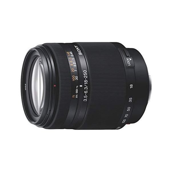楽天市場】sony sal2875の通販 楽天市場】sony sal2875の通販