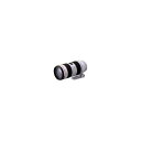 【中古】キヤノン Canon 望遠ズームレンズ EF70-200mm F2.8L IS USM EF70-200LIS