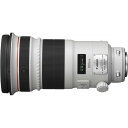 【5/23~27限定!最大4,000円OFF&5/25限定で最大P3倍】【中古】キヤノン Canon 単焦点望遠レンズ EF300mm F2.8L IS II ...