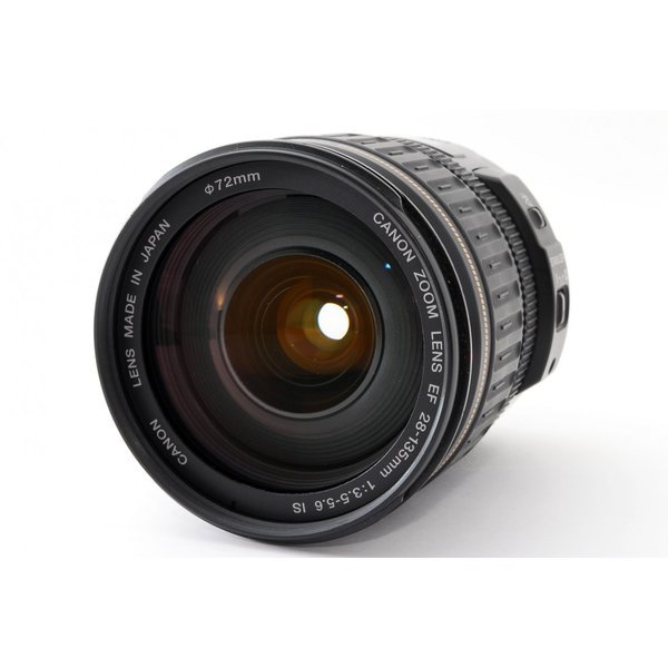 楽天市場】canon ef 28-135の通販 楽天市場】canon ef 28-135の通販