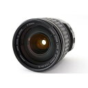 【4/24~4/27限定 最大4,000円OFF 4/25限定で最大P3倍】【中古】キヤノン Canon EF 28-135mm F3.5-5.6 IS USM 美品 キャノン EFマウント 広角 望遠 ズーム