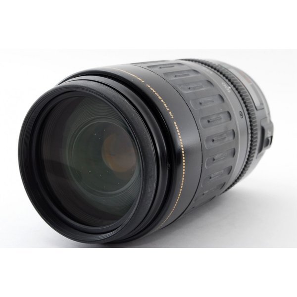楽天市場】canon 100-300の通販 楽天市場】canon 100-300の通販