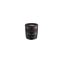 【中古】キヤノン Canon 単焦点広角レンズ EF24mm F1.4L II USM フルサイズ対応