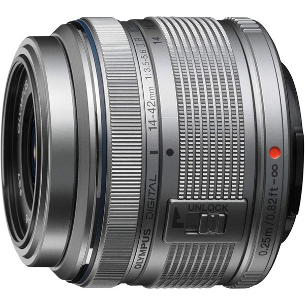 楽天市場】M.ZUIKO DIGITAL 14-42mm F3.5-5.6 II Rの通販 楽天市場】M.ZUIKO DIGITAL 14-42mm F3.5-5.6 II Rの通販
