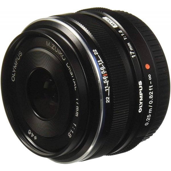 楽天市場】olympus 単焦点レンズ m.zuiko digital 17mm f1.8の通販 楽天市場】olympus 単焦点レンズ m.zuiko digital 17mm f1.8の通販