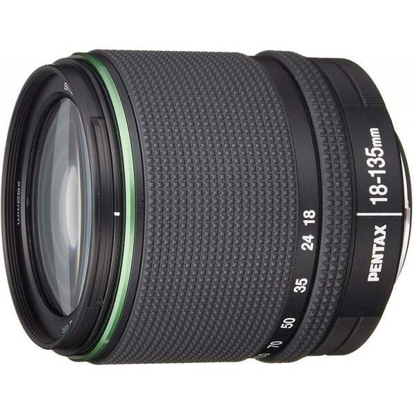 楽天市場】ペンタックス レンズ 中古 da*50-135の通販 楽天市場】ペンタックス レンズ 中古 da*50-135の通販