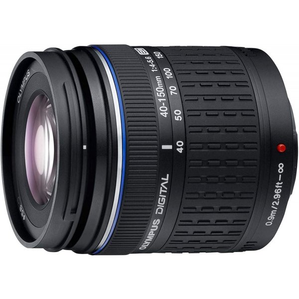 楽天市場】オリンパス 40-150 中古の通販 楽天市場】オリンパス 40-150 中古の通販