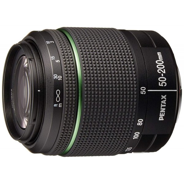 楽天市場】ペンタックス レンズキャップ 50-200の通販 楽天市場】ペンタックス レンズキャップ 50-200の通販