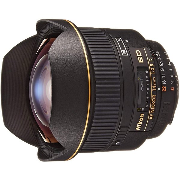 楽天市場】NIKON Ai AF 14mm f2.8D ED 中古の通販 楽天市場】NIKON Ai AF 14mm f2.8D ED 中古の通販