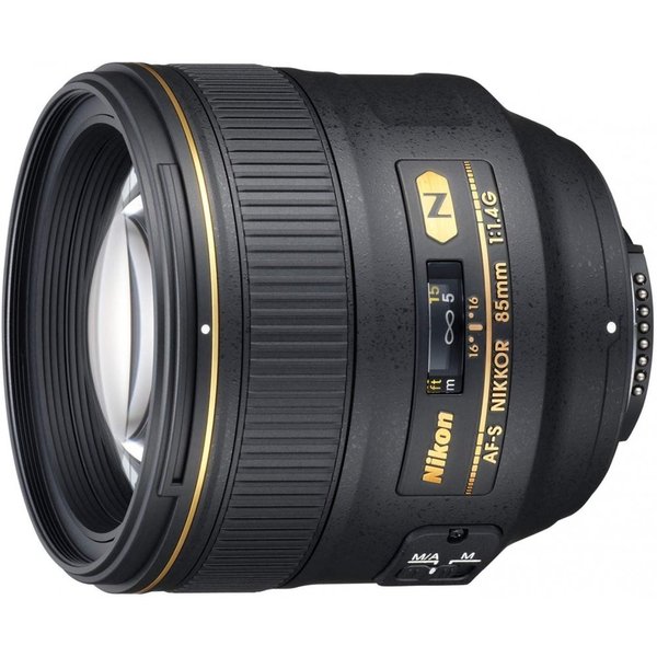 楽天市場】nikon 単焦点レンズ 85mmの通販 楽天市場】nikon 単焦点レンズ 85mmの通販