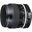 4/24~4/27!4,000OFF&4/25ǺP3ܡۡšۥ˥ Nikon ñޥ AI ޥ 55 f/2.8S ե륵б