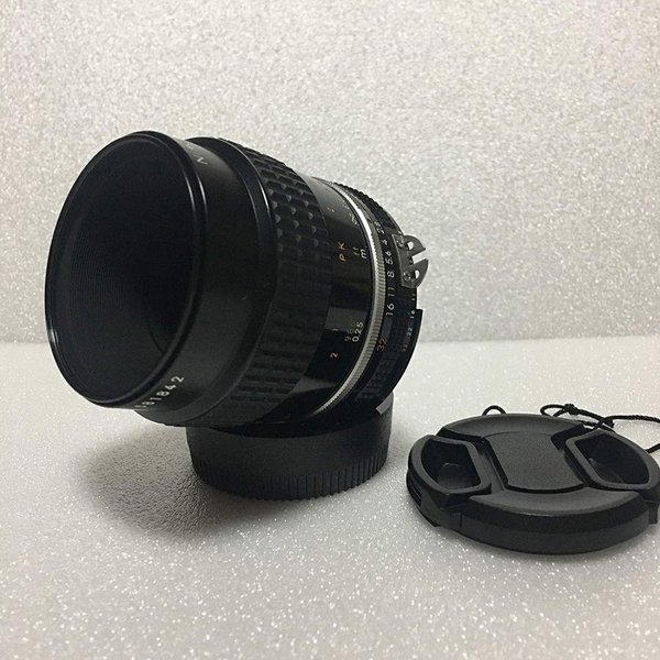 楽天市場】AI Micro Nikkor 55mm F2.8Sの通販 楽天市場】AI Micro Nikkor 55mm F2.8Sの通販