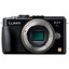 12/19~/26!4,000OFF &12/25P3ܡۡšۥѥʥ˥å Panasonic GX1 ܥǥ 1600 ץ֥å DMC-GX1-K SDդ