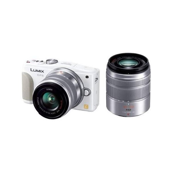 楽天市場】panasonic ダブルズームレンズキットの通販 楽天市場】panasonic ダブルズームレンズキットの通販