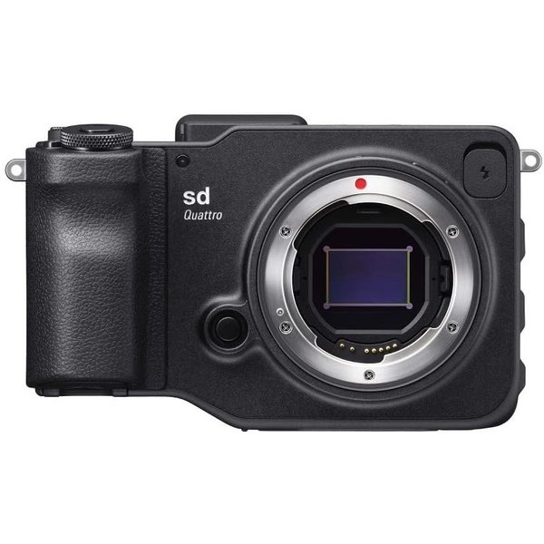 楽天市場】sigma sd quattro h 中古の通販 楽天市場】sigma sd quattro h 中古の通販