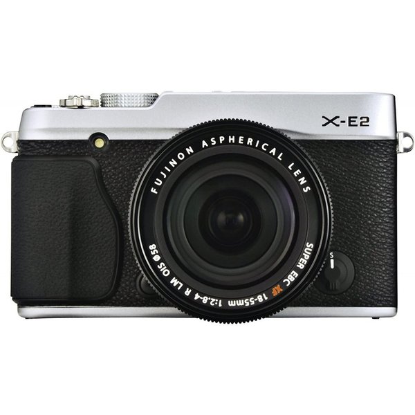 5/9~5/16!4,000OFF&5/10, 5/15ǺP3ܡۡšۥեե FUJIFILM ߥ顼쥹 X-E2 ܥǥ С F FX-X-X-E2С