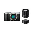 【7/4~11限定!最大4,000円OFF&7/5,7/10限定で最大P3倍】【中古】フジフィルム FUJIFILM カメラ X-M1 Wレンズキット ズームレ...