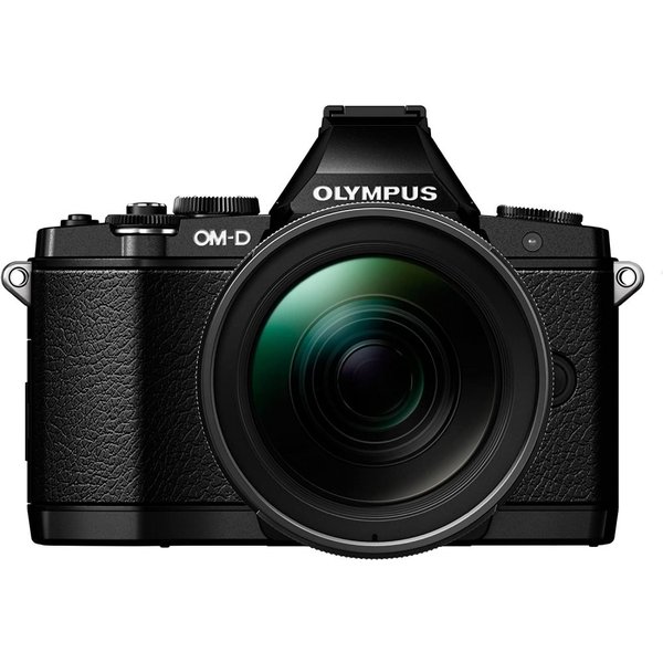 楽天市場】オリンパス om-d e-m1 mark iii 12-40mm f2.8 pro 楽天市場】オリンパス om-d e-m1 mark iii 12-40mm f2.8 pro