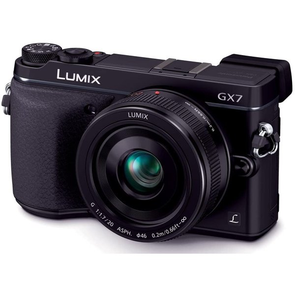 楽天市場】lumix gx7 中古の通販 楽天市場】lumix gx7 中古の通販