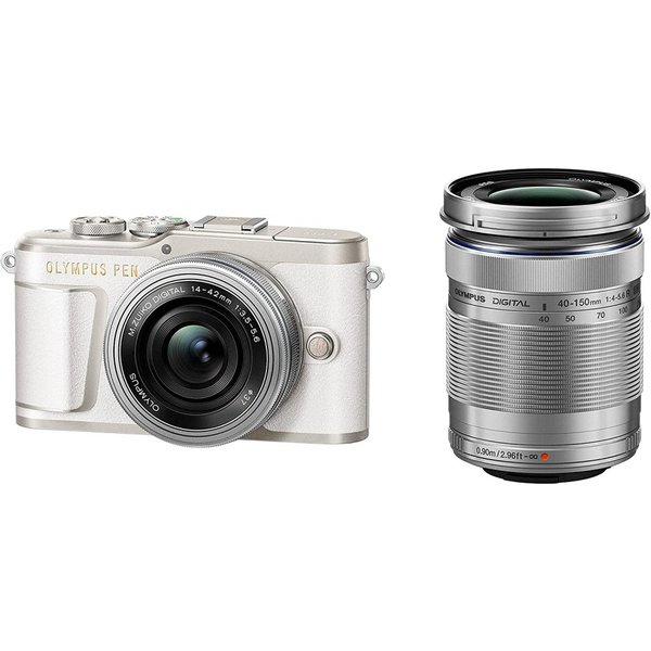 y5/9~5/16!ő4,000~OFF&5/10, 5/15ōőP3{zyÁzIpX OLYMPUS PEN E-PL9 _uY[Lbg zCg