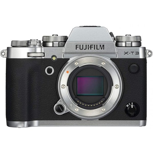 楽天市場】x-t3 中古 fujifilmの通販 楽天市場】x-t3 中古 fujifilmの通販