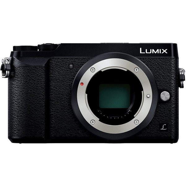 楽天市場】gx7mk2 レンズの通販 楽天市場】gx7mk2 レンズの通販
