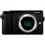 1/9~1/16!4,000OFF&1/10,1/15ǺP3ܡۡšۥѥʥ˥å Panasonic ߥå GX7MK2 ܥǥ ֥å DMC-GX7MK2-K