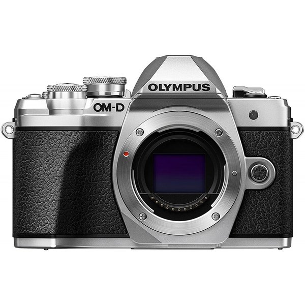 Fanks-PROShop2ndŷԾŹ㤨֡5/9~5/16!4,000OFF&5/10, 5/15ǺP3ܡۡšۥѥ OLYMPUS OM-D E-M10 MarkIII ܥǥ СפβǤʤ73,800ߤˤʤޤ