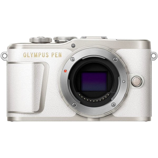 楽天市場】olympus pen e-pl9 ブラックの通販 楽天市場】olympus pen e-pl9 ブラックの通販