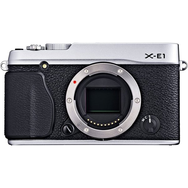 楽天市場】一眼レフカメラ富士フイルム中古の通販 楽天市場】一眼レフカメラ富士フイルム中古の通販